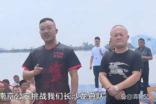 新亚洲一哥？久保健英身价升至6000万欧，与金玟哉并列亚洲第一